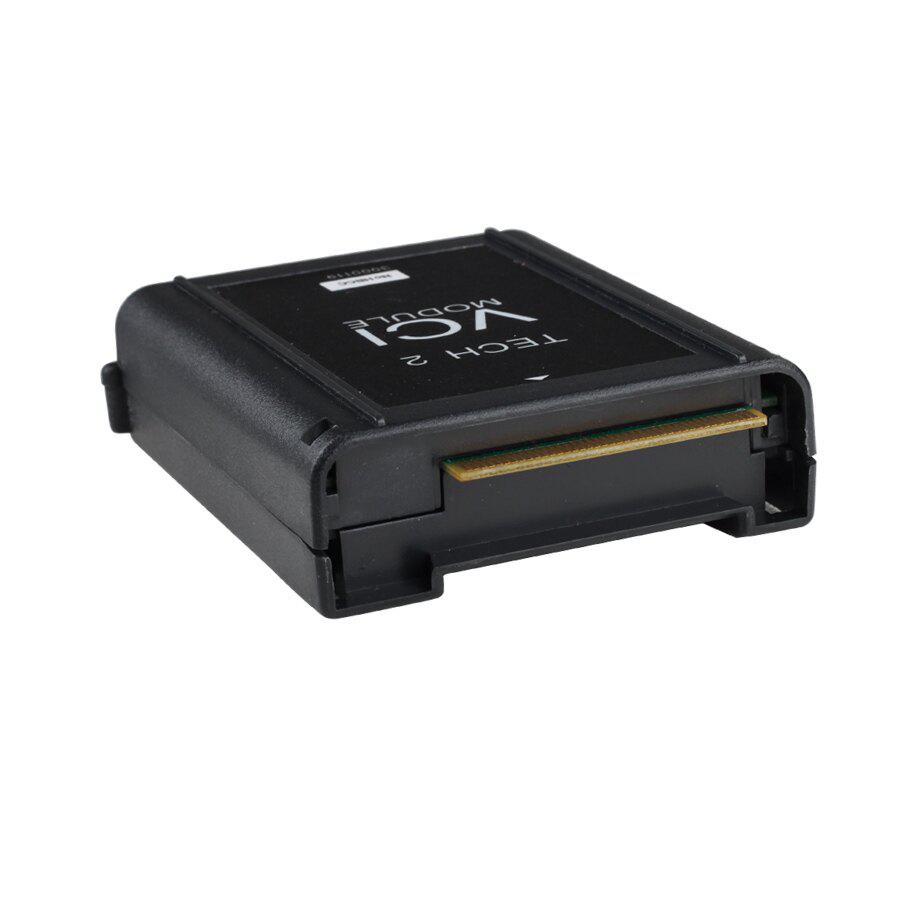 VCI -Modul für GM Tech2 Diagnostic Scanner