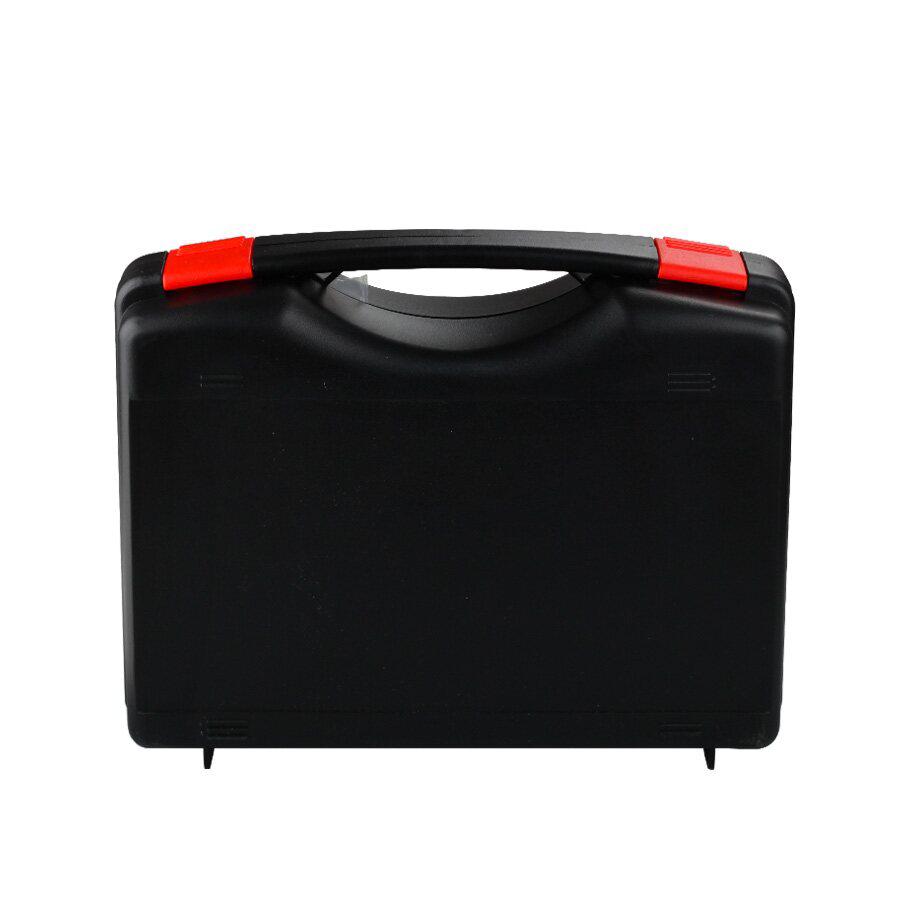 GNA600 Diagnostic Tool V2.027 Mit Multi Language Support