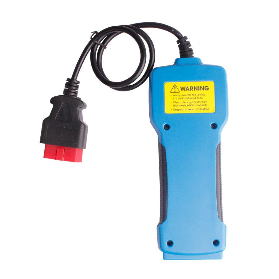 JOBD OBD2 EOBD Color Display Auto Scanner T80 Für Japan Cars Breiter Fahrzeugabdeckung mit CAN Protocol Support