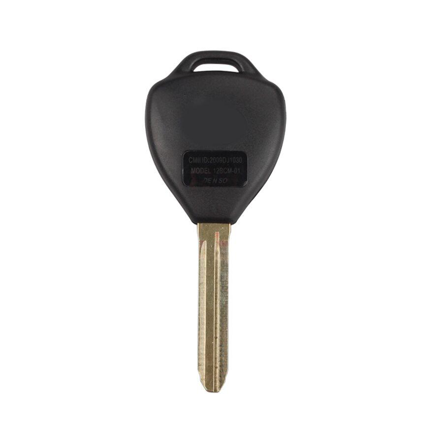 Key for Toyota Camry 3 button 4D67 315MHZ