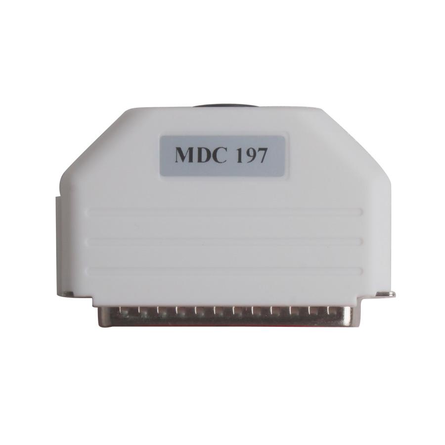 MDC197 Dongle N Für den Key Pro M8 Auto Key Programmierer