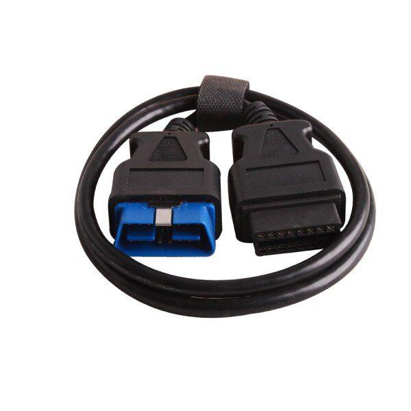 OBD 16pin to OBD 16pin Kabel für BMW ICOM