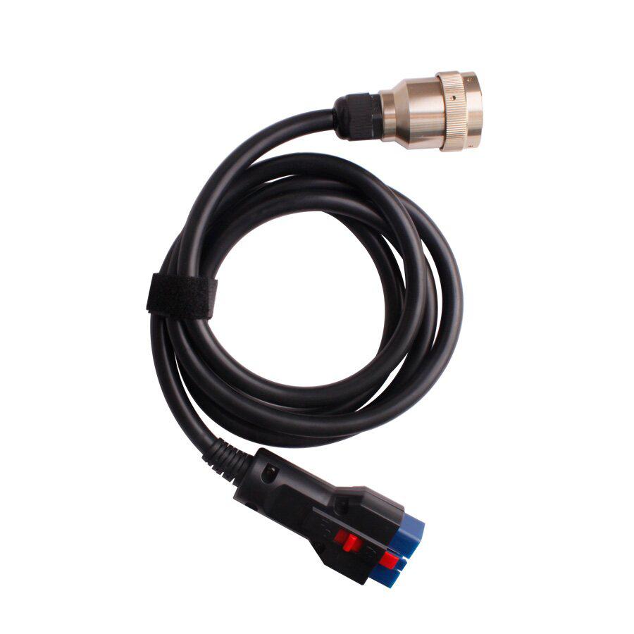 OBD2 16 PIN Kabel für MB STAR C3