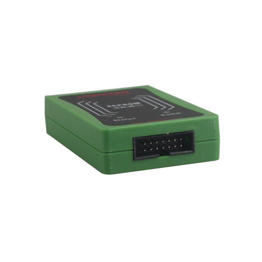 OBDSTAR PIC und EEPROM 2 -in -1 Adapter für X -100 PRO Auto Key Programmierer