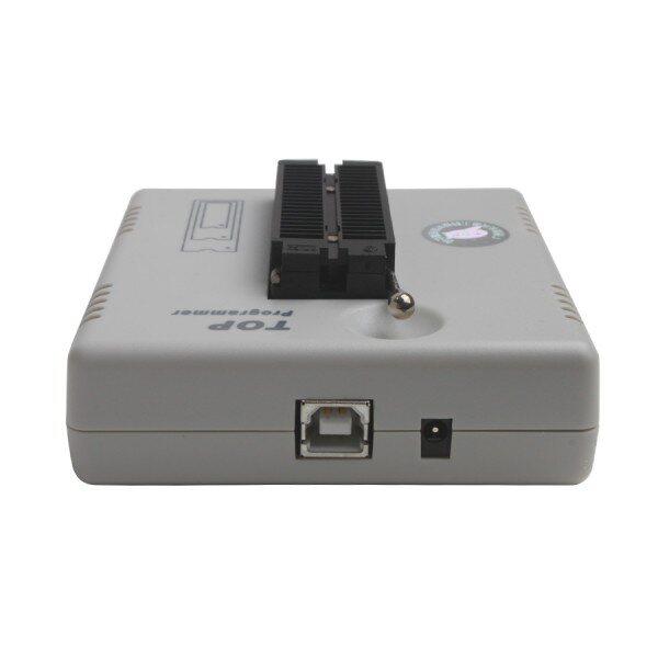 Original TOP2011 USB Universal Programmer