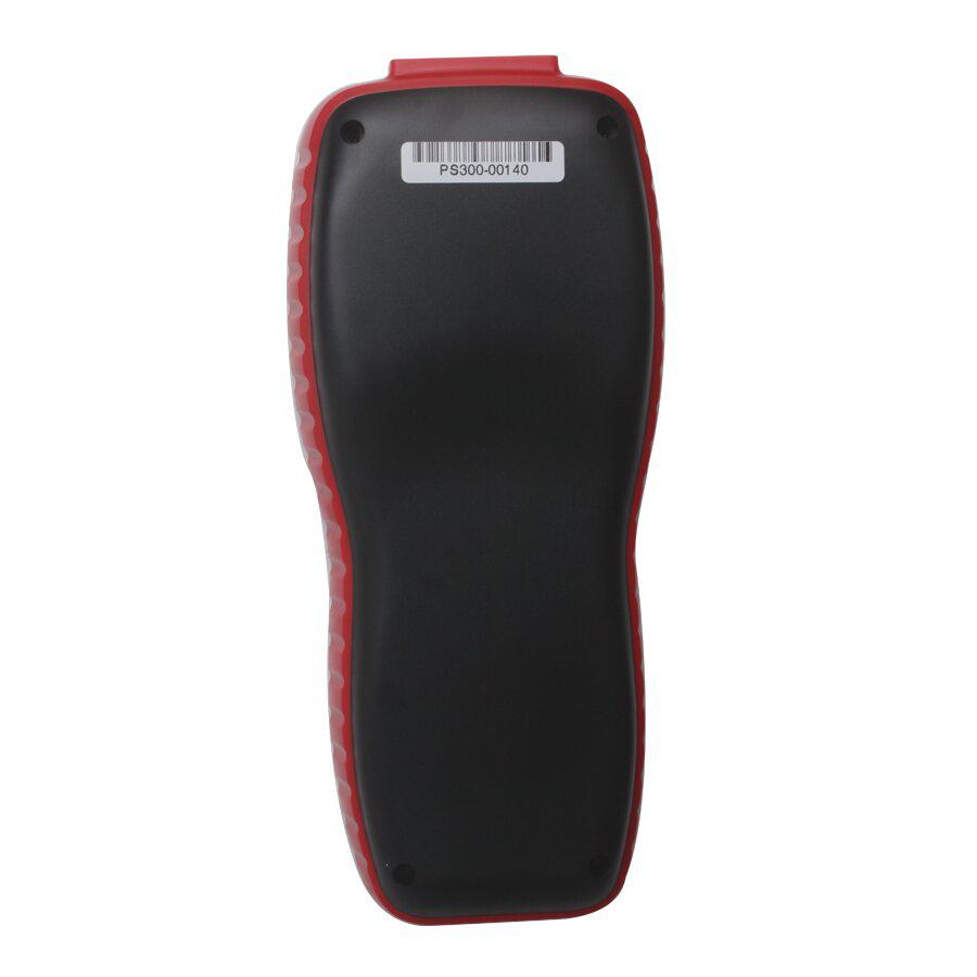 Original Xtool PS300 Auto Key Programmer Online Update