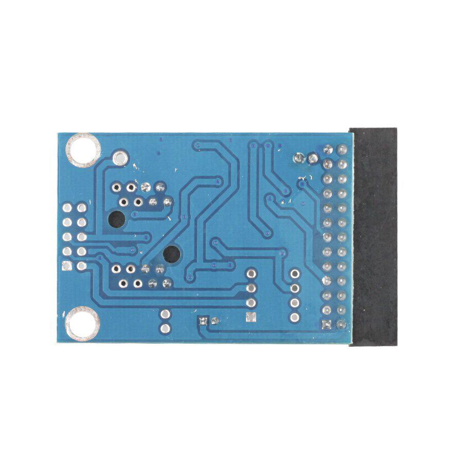 R270 + V1.20 BDM Programmer für BMW CAS4 From 2001 -2009