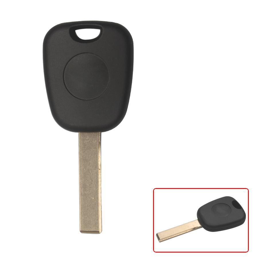 Transponder Key Shell für BMW 2 Track 5pcs /lot