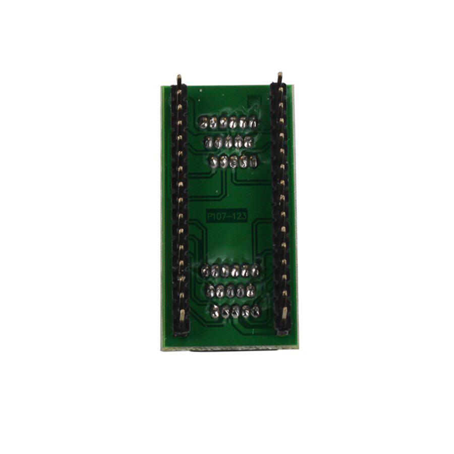 TSOP32 (S) Socket Adapter für Chip Programmierer