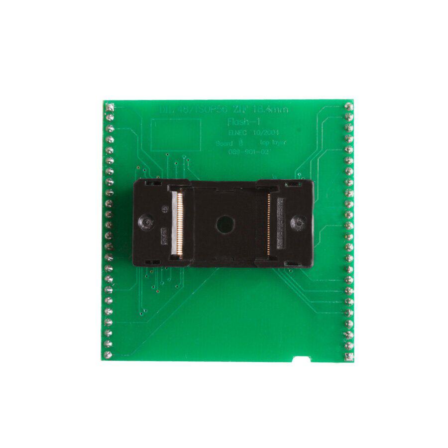 TSOP56 Socket Adapter für Chip Programmierer