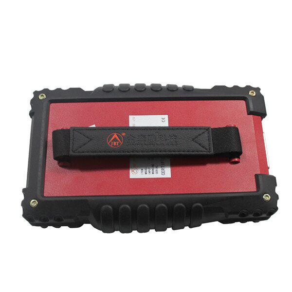 Universal Car Diagnostic Doctor JBT -VGP Update Online