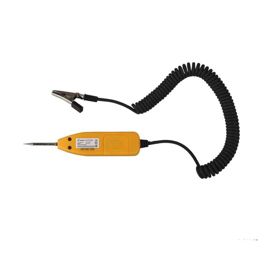 V-CHECKER VCHECKER V701 Circuit Tester Pencil