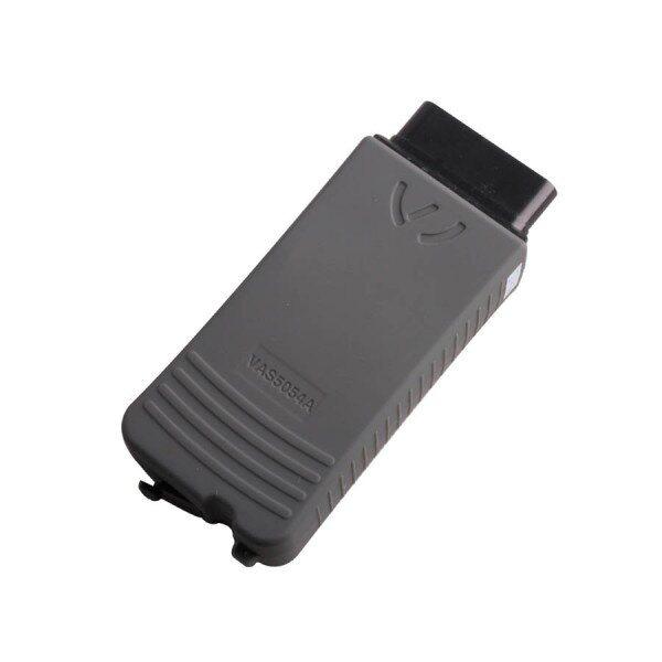 Top Quality 5054A Bluetooth Diagnostic Tool mit OKI Chip Multi -Sprachen