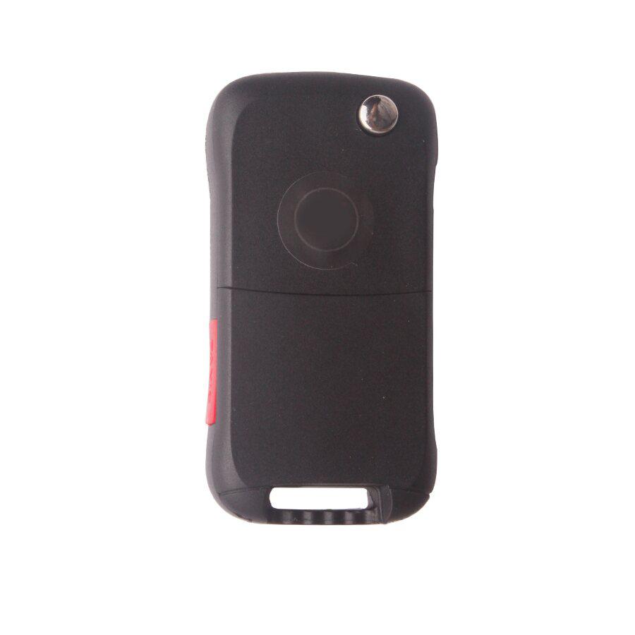 YH Smart Remote Key 433MHz für Porsche Cayenne