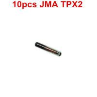 JMA TPX2 Cloner Chip 10pcs/lot(Can Only Write One Time)