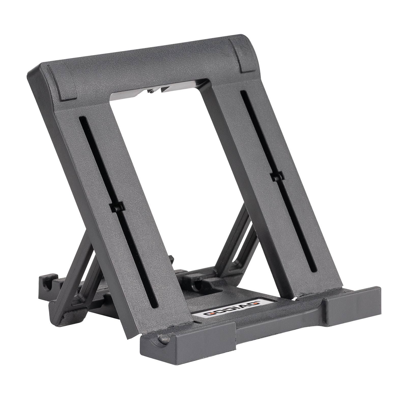 10pcs GODIAG Universal ECU Bracket Stand – Halterungen und Montagesystem für einfache ECU Verdrahtung