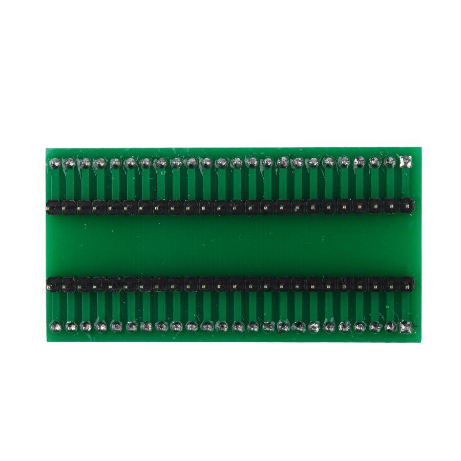 Adapter für Superpro Xeltek 610P USB ECU Programmierer