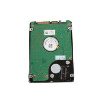 1TB interne Festplatte Arbeiten mit Dell Lenovo und Panasonic CF19/CF30/CF52 Nur Festplatten ohne Software