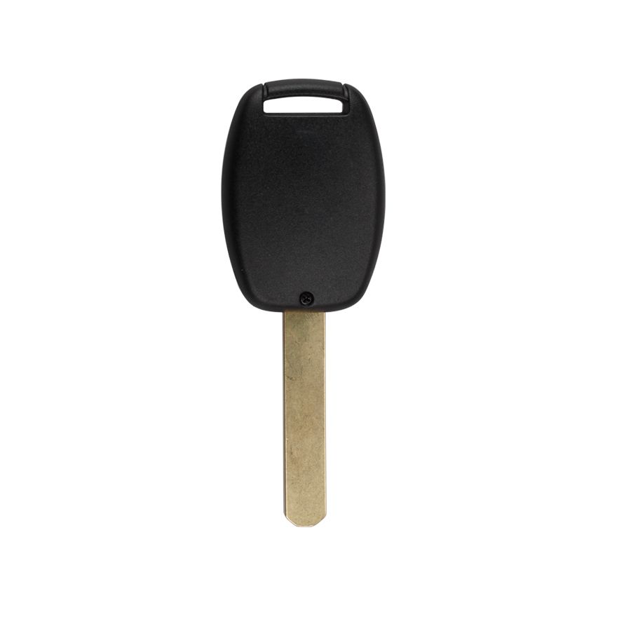 2005 -2007 Remote Key 2 Button und Chip Separate ID:48 (315MHZ) für Honda 10pcs/lot