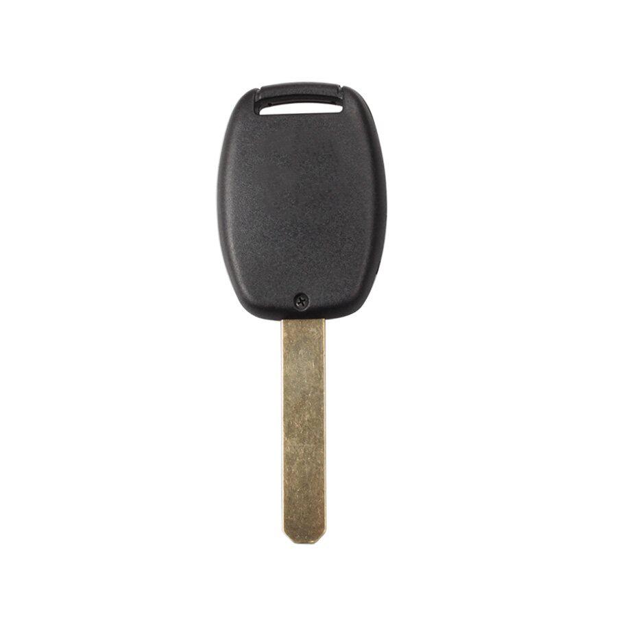 2008 -2010 Original Remote Key For Honda CIVIC 2 Button With ID:46 (313.8 MHZ)