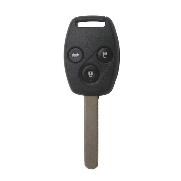3 Knopf Remote Key (Euro) 433MHZ Für 2008 -2011 H -onda Accord