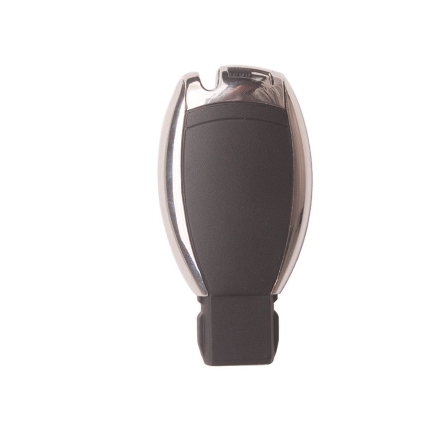Smart Key Shell (With Board Plastic) für 2010 Benz 3 Button