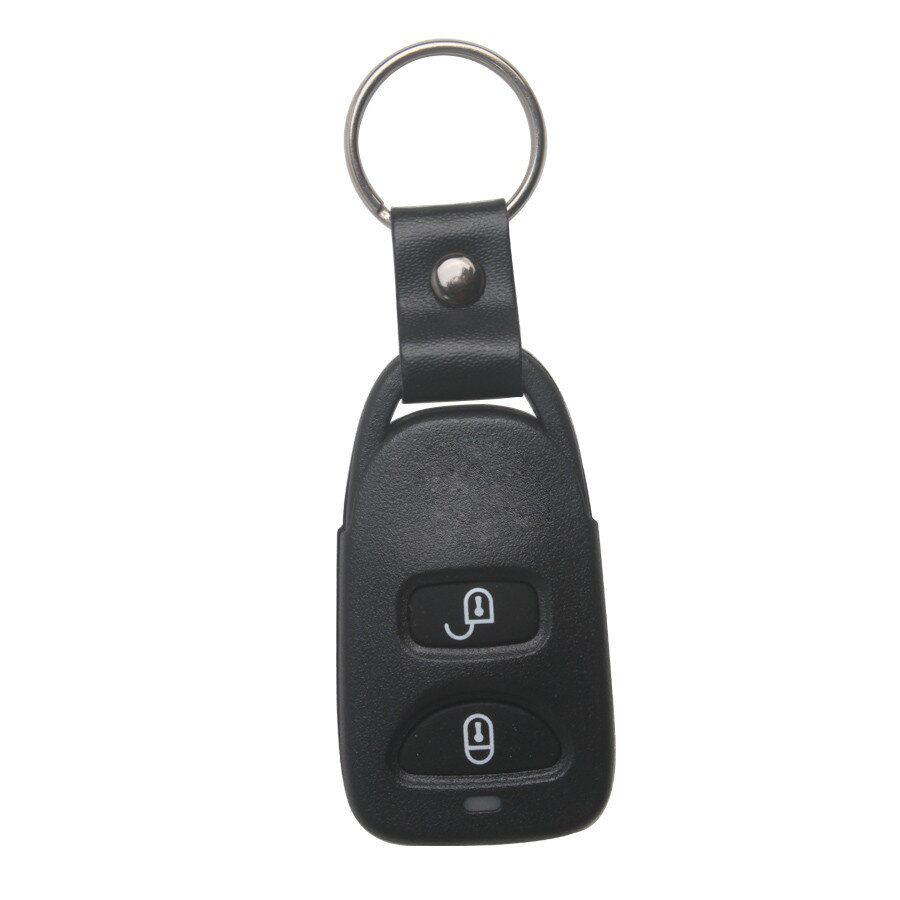 (2 +1) Remote Key 315MHZ for Hyundai Tucson Elantra NF
