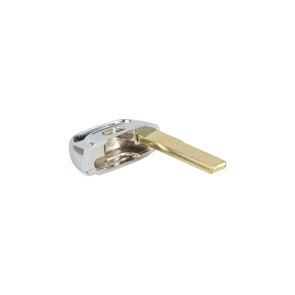 3 Taste Smart Key für AUDI Q5 8T0 959 754C 433MHZ