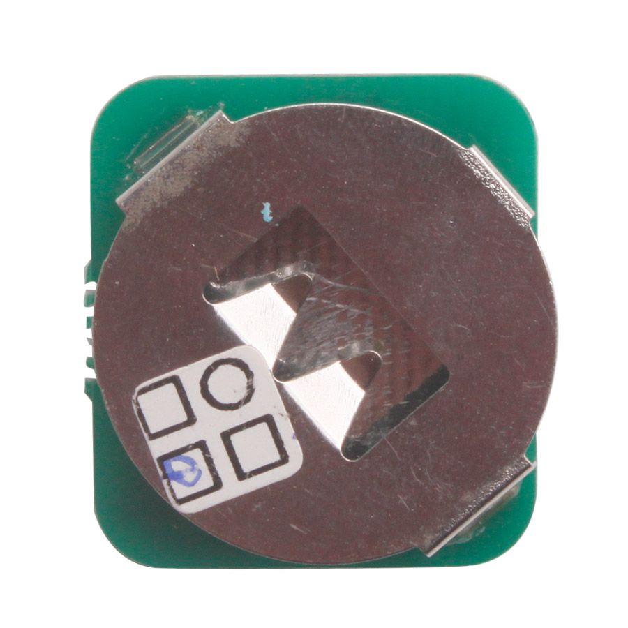 4C Duplicabel Chip für Toyota und Ford 5pcs /lot