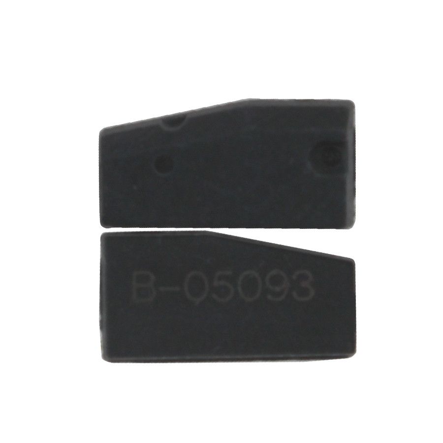 4D (67) Duplicabel Chip 32XXX  For Toyota/Camry/Corolla 10pcs/lot