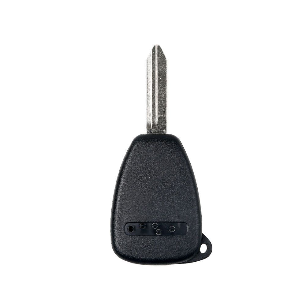 5+1 Taste Remote Key für Chrysler/Dodge 315Mhz 5 teile/los