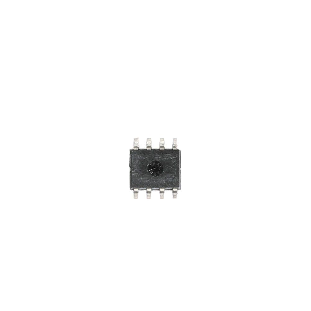 93C56 SOP 8Pin Chip 50pcs /Los
