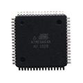 Atmega 64 Repair Chip Update XPROG -M Programmer von V5.0 /V5.3 /V5.45 bis V5.48 mit Vollautorisierung