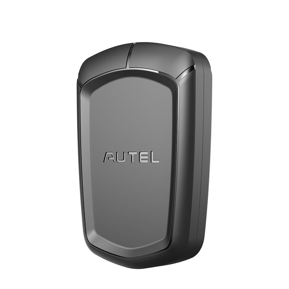Autel APB112 Smart Key Simulator Hauptgerät und USB Kabel Set für IM608 IM508