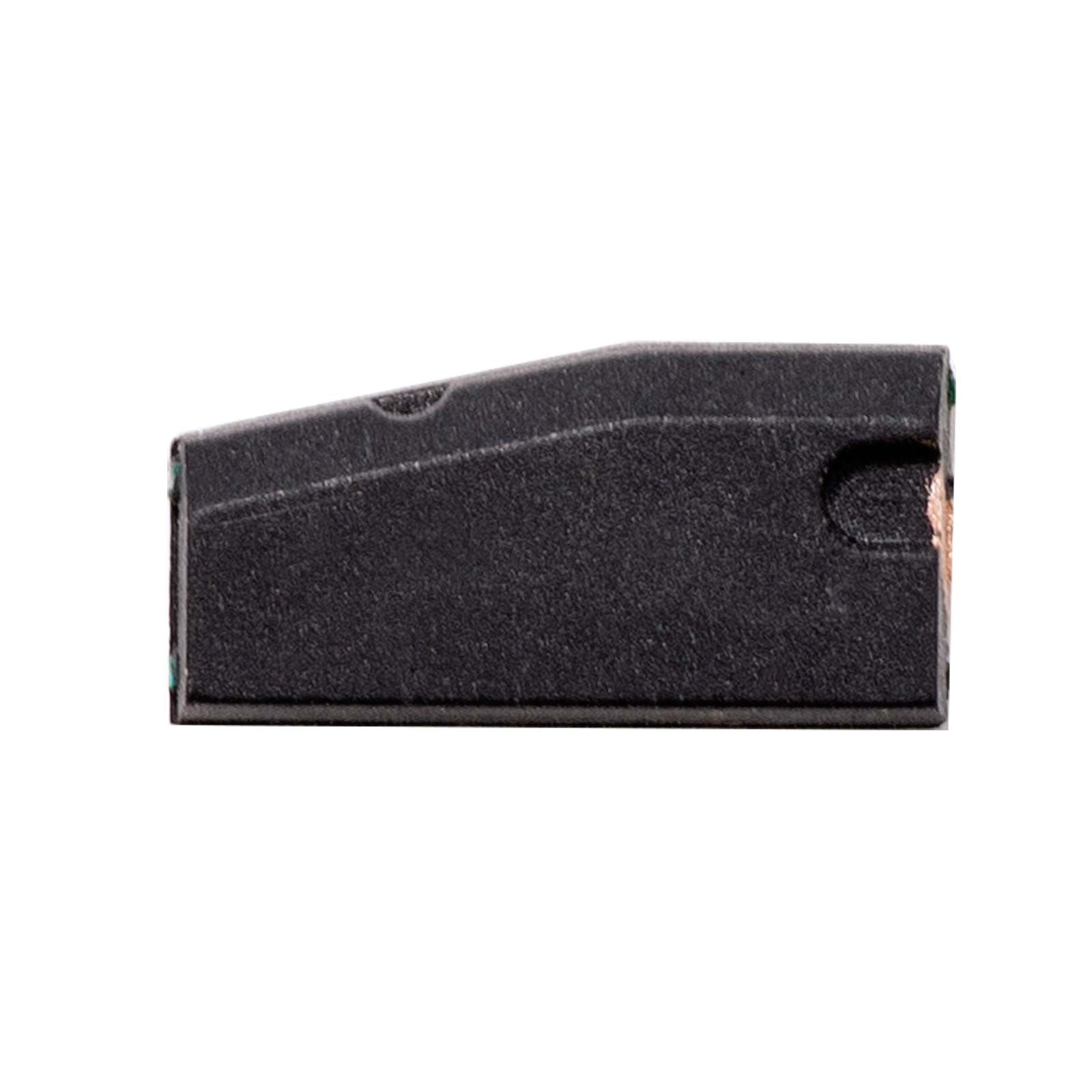 Autel AT100 Universal Transponder Chip Compatible with KM100 IM508 and IM608 Series 500pcs/lot