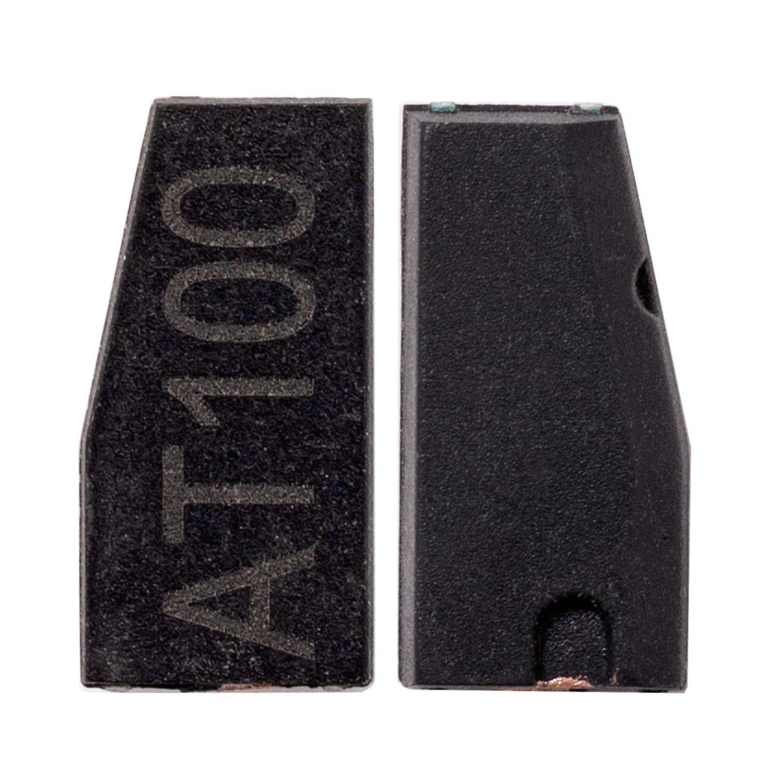 Autel AT100 Universal Transponder Chip Compatible with KM100 IM508 and IM608 Series 500pcs/lot