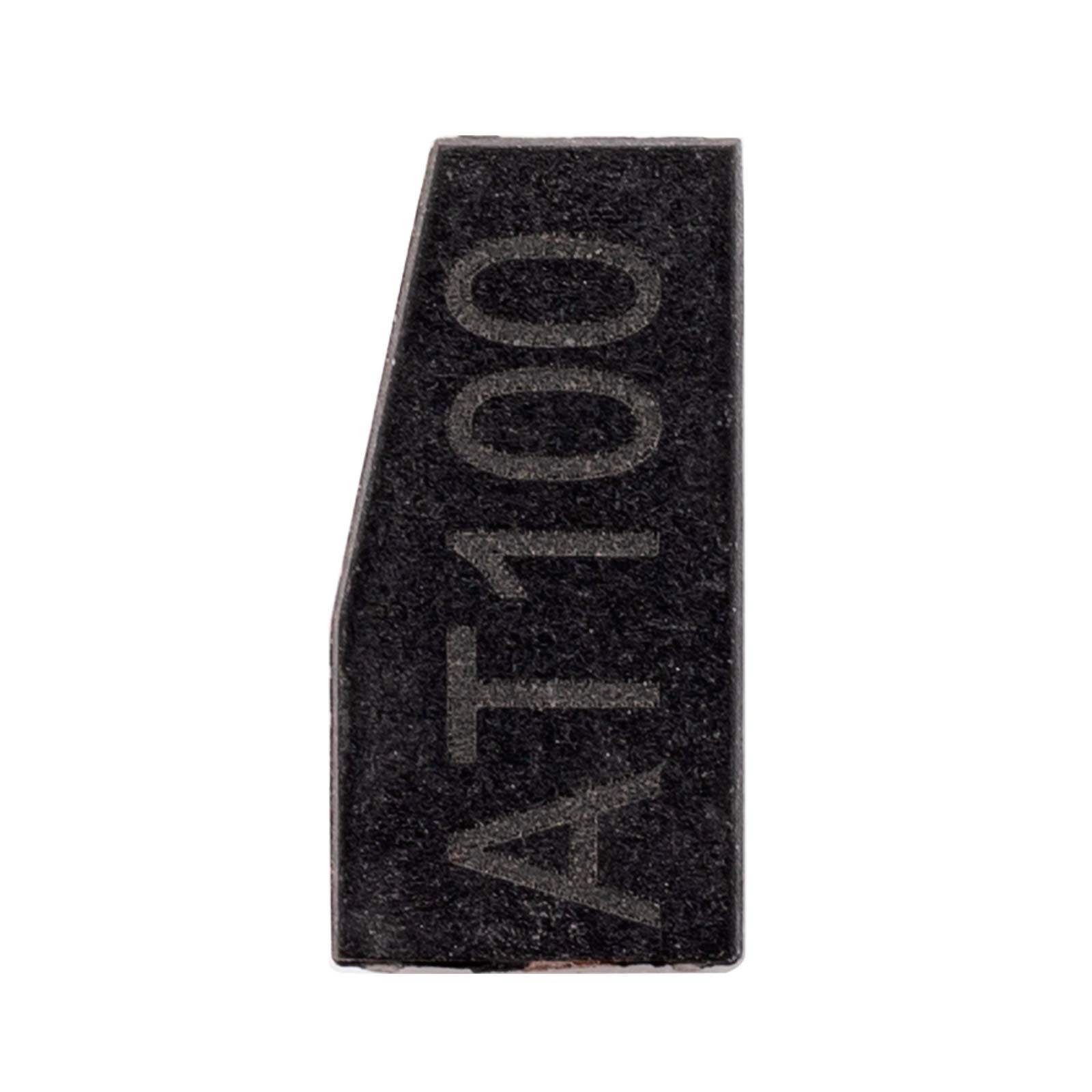 Autel AT100 Universal Transponder Chip Compatible with KM100 IM508 and IM608 Series 50pcs/lot