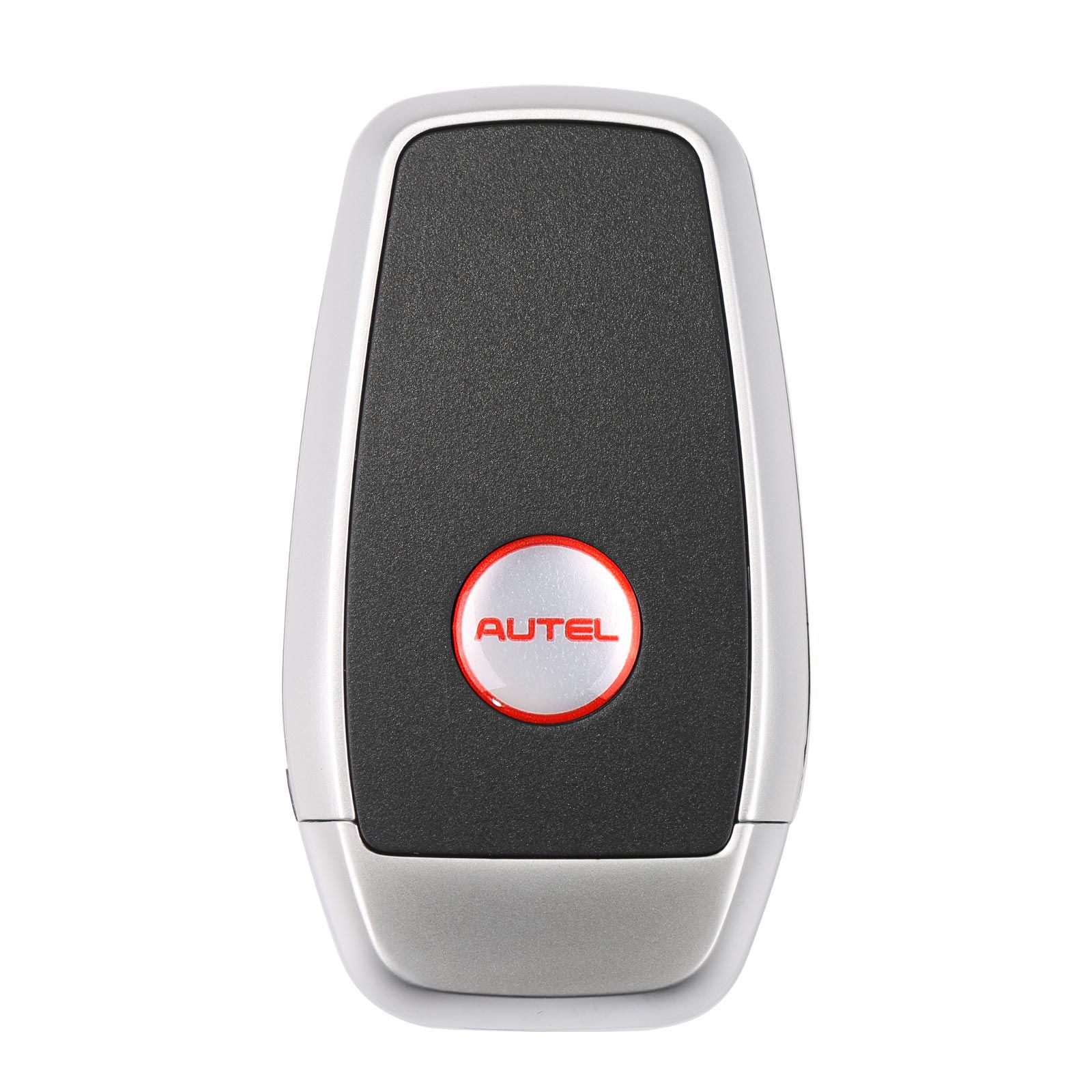 AUTEL IKEYAT003AL 3 Tasten Unabhängige Universal Smart Key 5pcs/lot