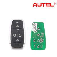 AUTEL IKEYAT005CL 5 Tasten Unabhängige Universal Smart Key 5pcs/lot
