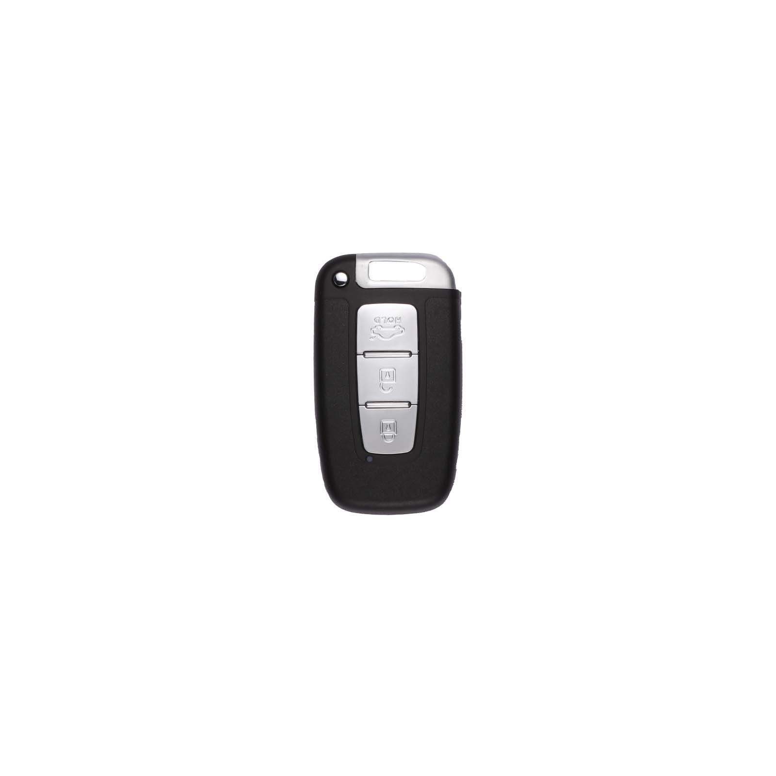 AUTEL IKEYHY003AL Hyundai 3 Tasten Universal Smart Key 5pcs/lot