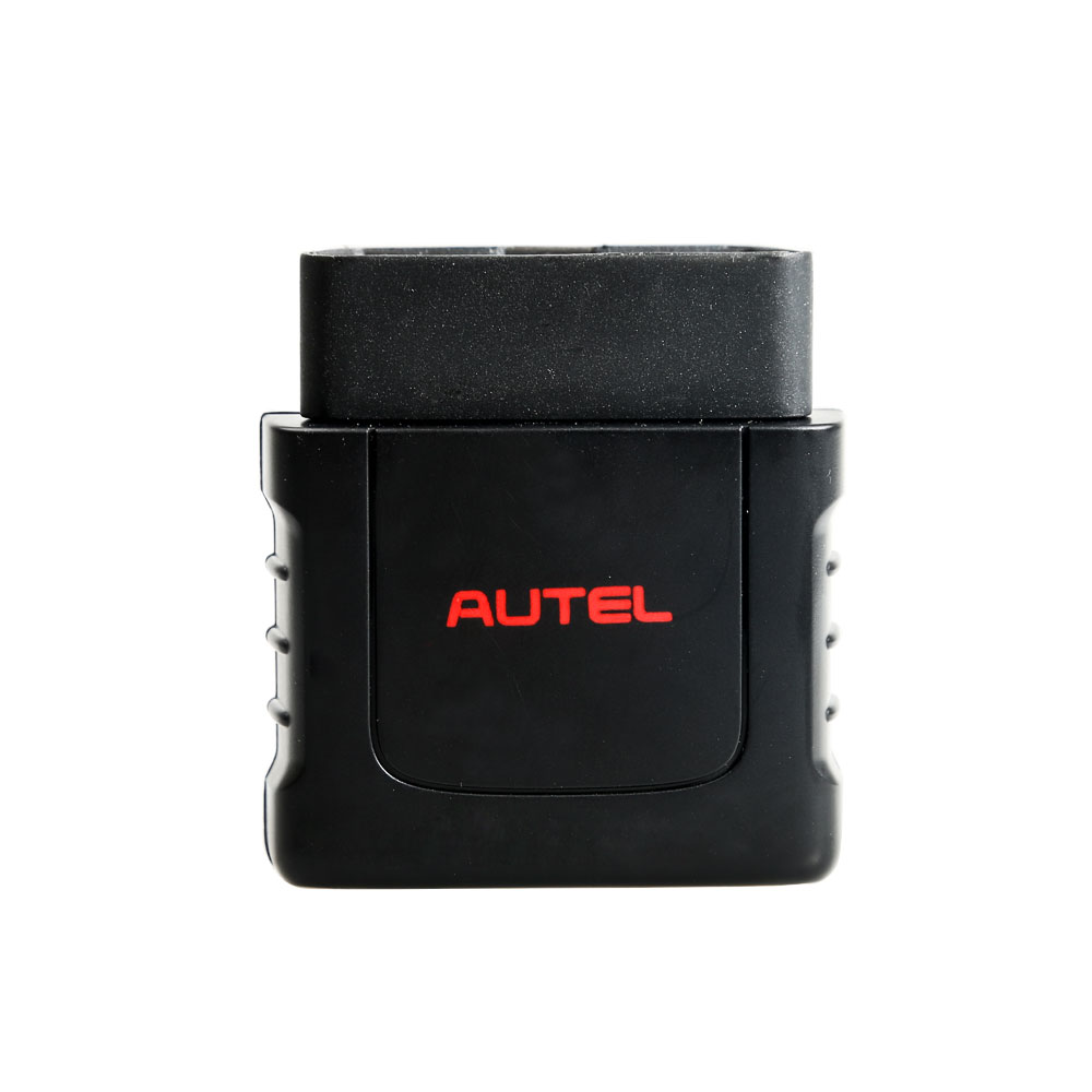 2018 Autel MaxiCOM MK808TS Auto TPMS Relearn Tool Universal Reifensensor Activation Pressure Monitor Reset Scanner