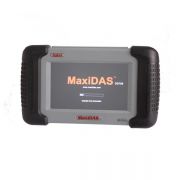 Original Autel MaxiDAS comfortable; DS708 DS708 Scanner mit Mehrsprachigkeit