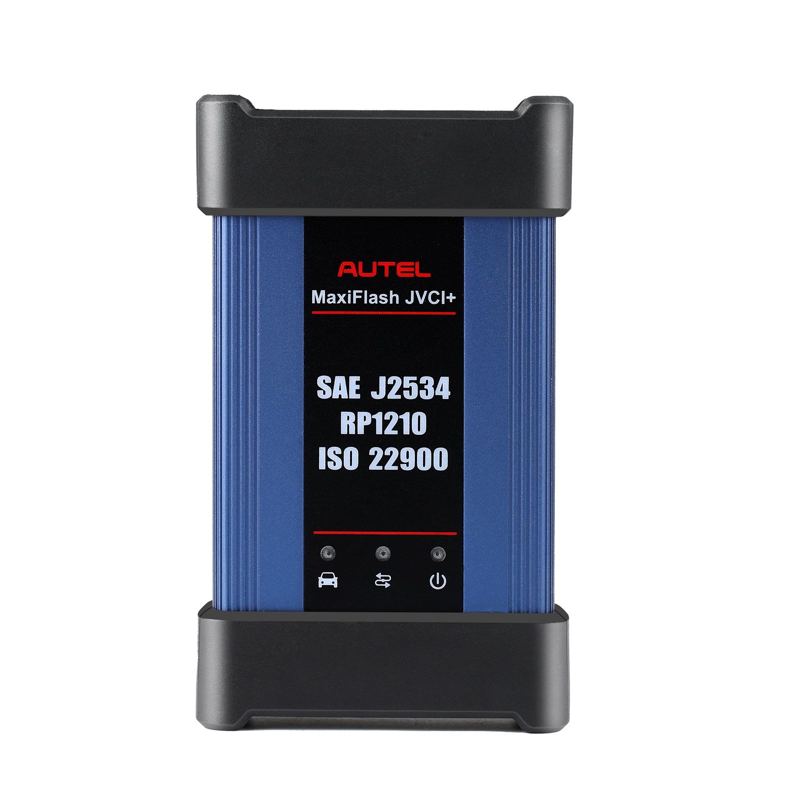2025 Autel MaxiIM IM608 PRO II (IM608S II/ IM608 II) All-In-One Key Programming Tool Support All Key Lost With 2 Years Free Update