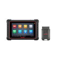 Autel MaxiPro MP900TS Android 11 All System Diagnostic Scanner mit TPMS Relearn Rest Programmierung Upgraded von MP808TS