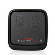 Autel MaxiTPMS PAD TPMS-Sensorprogrammierungszubehörgerät
