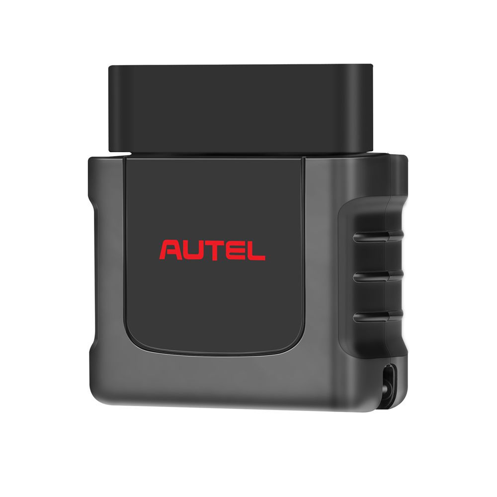 Original Autel MaxiVCI Mini VCI Mini Bluetooth Diagnose Schnittstelle für MK808BT MK808TS MX808TS MP808TS TS608 MS906S