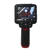 Autel MaxiVideo MV400 Digital Videoscope Mit 8,5mm Diameter Imager Head Inspection