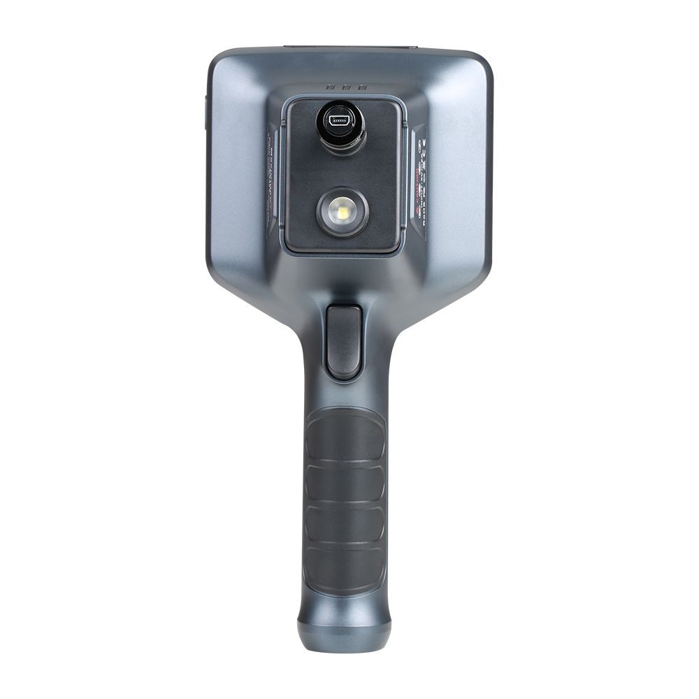Autel Maxivideo MV480 Dual-Kamera Digital Videoskop Inspektion Kamera Endoskop mit 8.5mm Kopf Imager