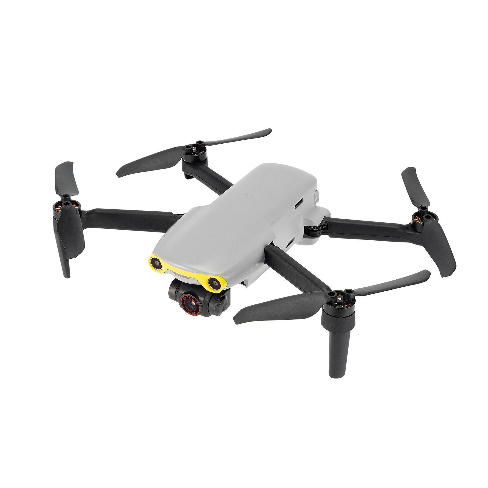 Autel Robotics EVO Nano+ Drone 249g 1/1.28 Zoll CMOS Sensor 4K Kamera Drone Mini Drone