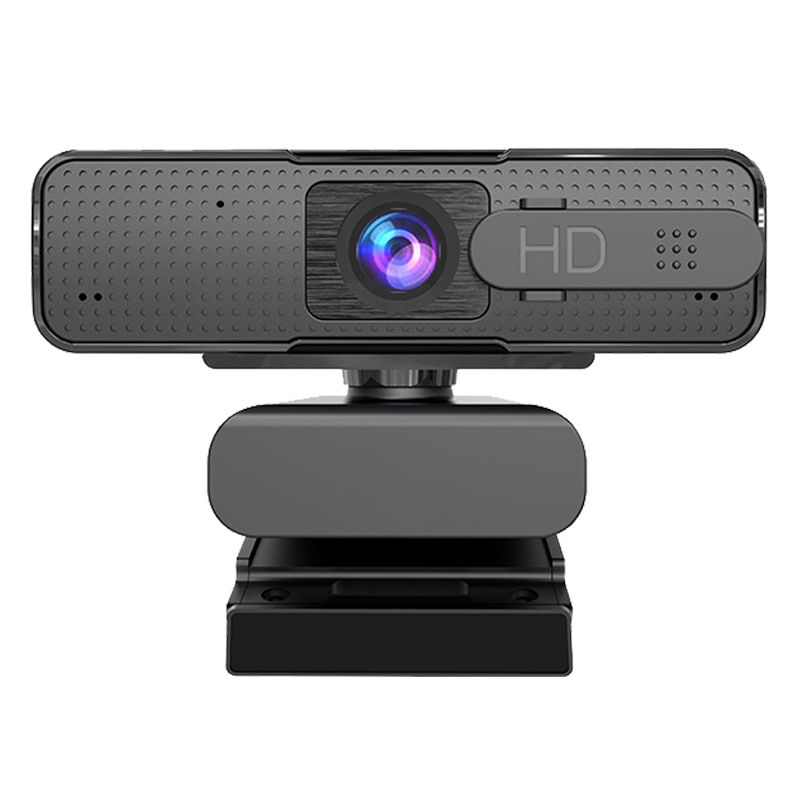 Autofokus Webcam 1080P HD USB Kamera für Computer PC Web Kamera Mit Mikrofon Webcam HD Video Ashu H701 Web Cam